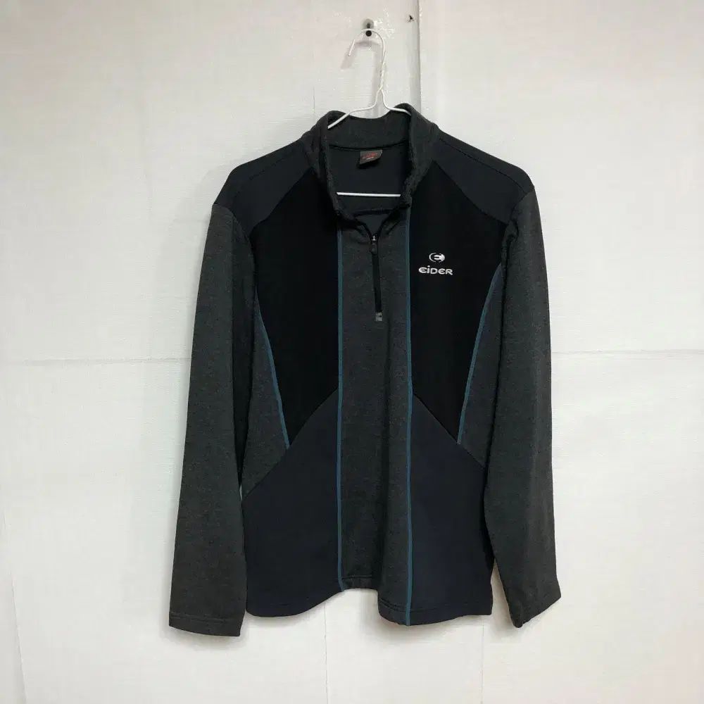 ❤️全初版☆全帯付き❤️絵巻❤️あさきゆめみし☆上下巻セット☆美品