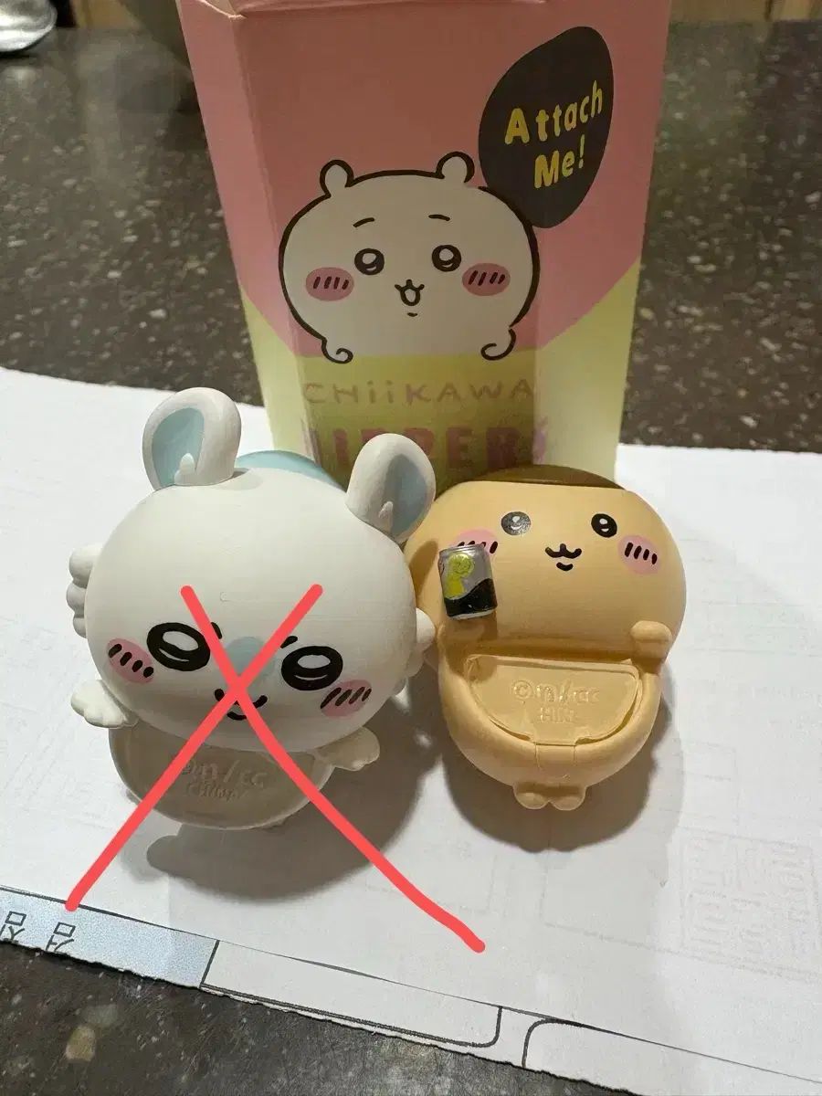 希少落款・直筆一点物・裏書・落款直筆署名】日本画家田中信子先生