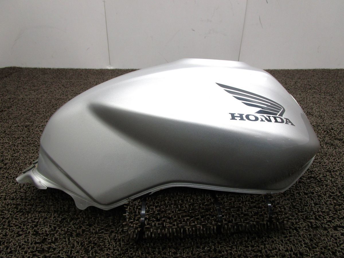 ホーネット900 ガソリンタンク □A9106！SC48 ホンダ 【 SC48E