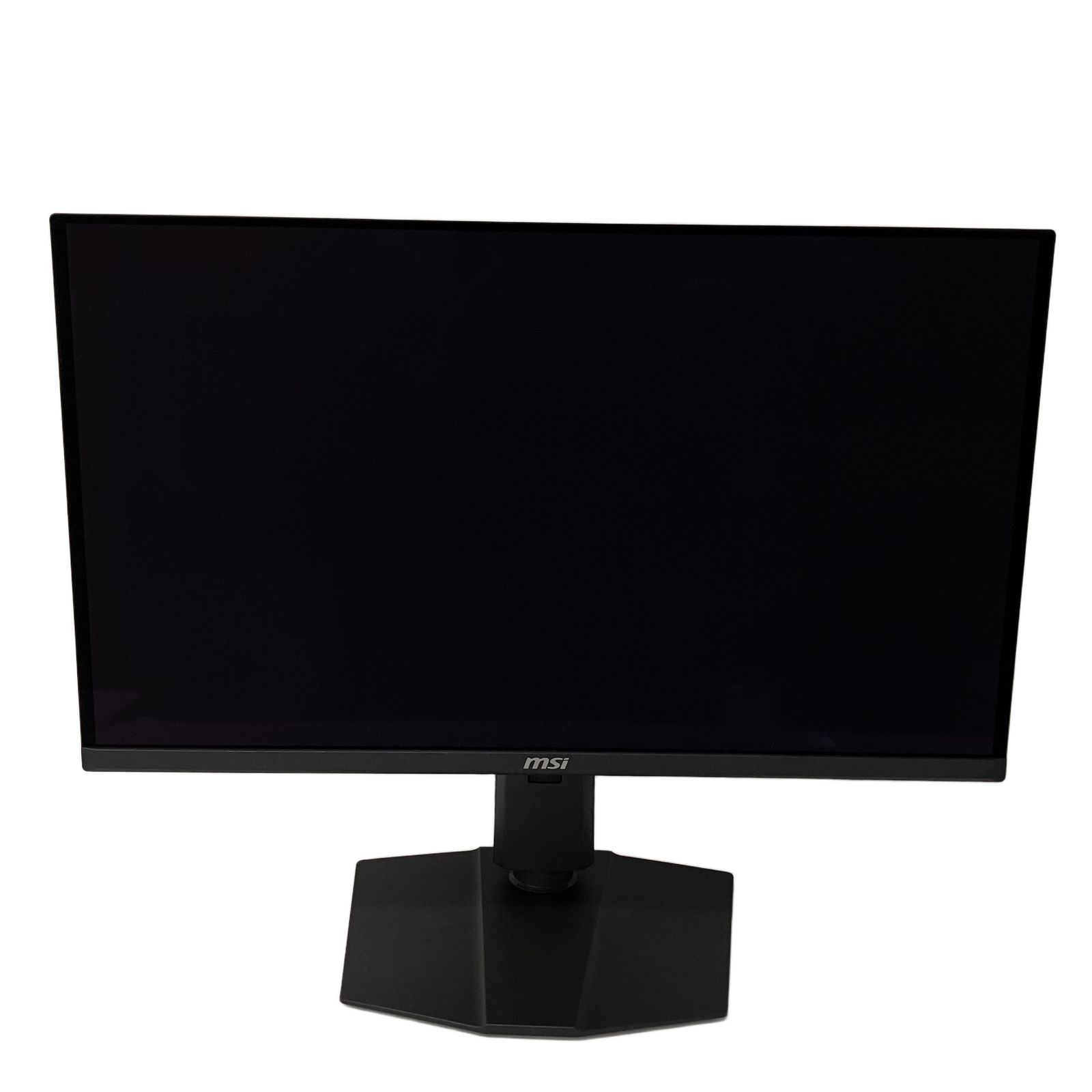 MSI 3 CD 8 MAG 271 QP QD OLED X 24 有機EL モニター 製 PC エムエスアイ