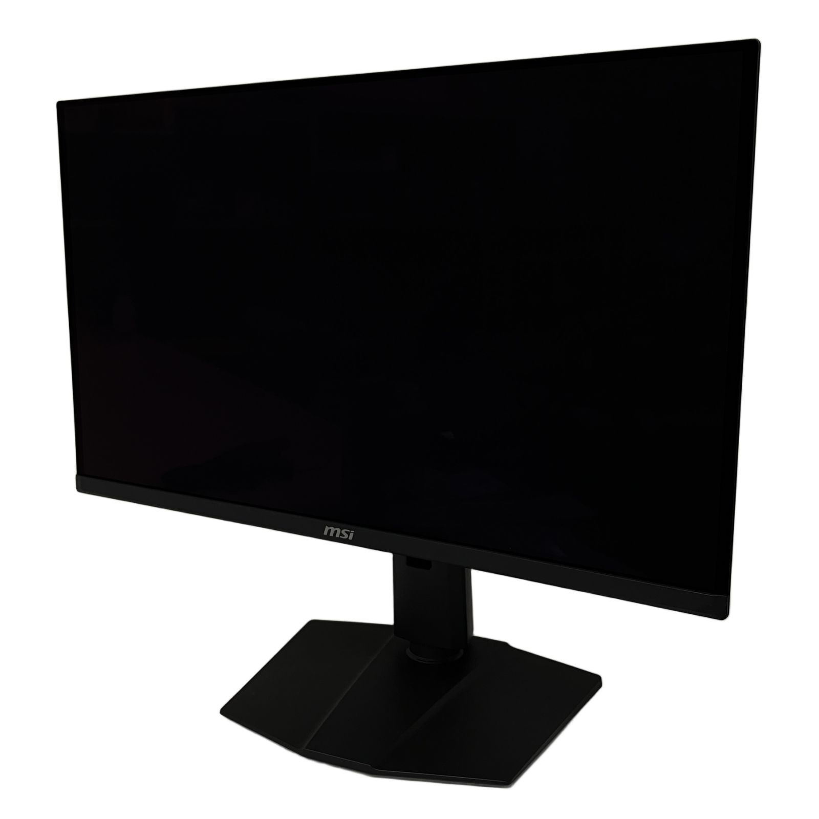 MSI 3 CD 8 MAG 271 QP QD OLED X 24 有機EL モニター 製 PC エムエスアイ