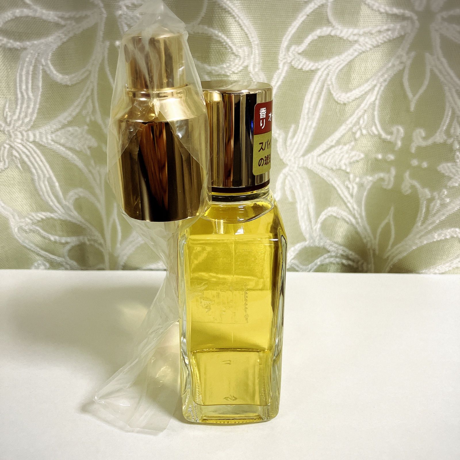 廃盤品 カネボウ