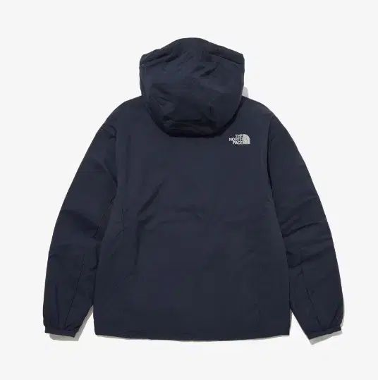 THE NORTH FACE ザノースフェイス 軽ダウン フェリックスヒートフーディー
