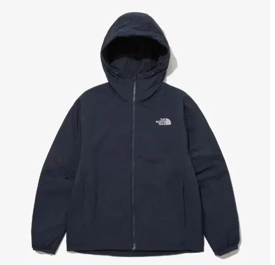 THE NORTH FACE ザノースフェイス 軽ダウン フェリックスヒートフーディー