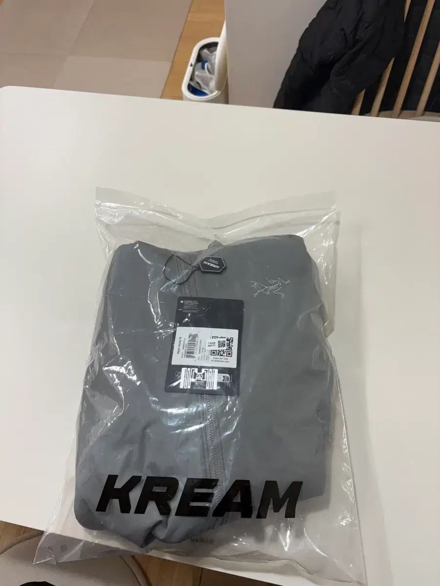 ARC TERYX アークテリクス Atom アトム フーディ BOY ボーイ large ラージ