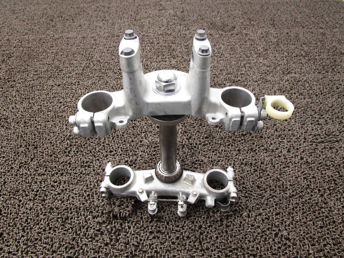 有職雛 高倉家 衣紋道 小袿 単 雛人形 ひな人形 衣装 着物 ドール用