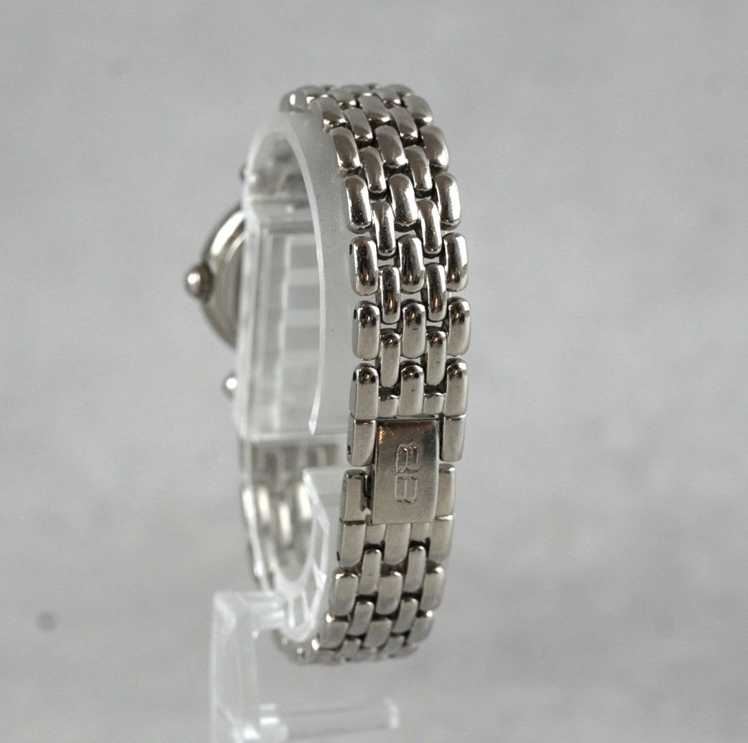 電池交換済 GIVENCHY