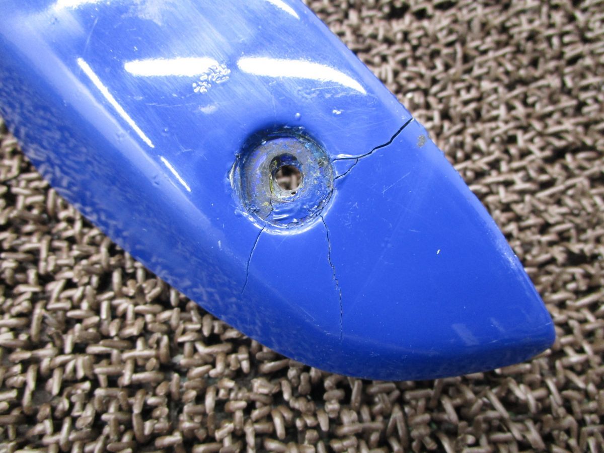 230ランツァ シュラウド