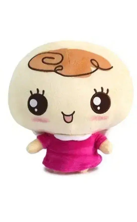 カンチョニー チョニーぬいぐるみ