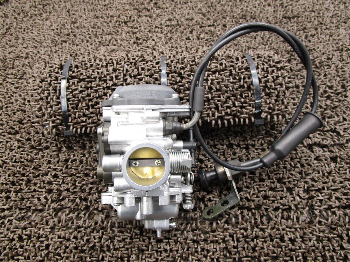 ハーレー/ショベルヘッド/オイルタンク/リジッドフレーム ハーレー/ショベルヘッド/オイルタンク/リジッドフレーム ハーレー