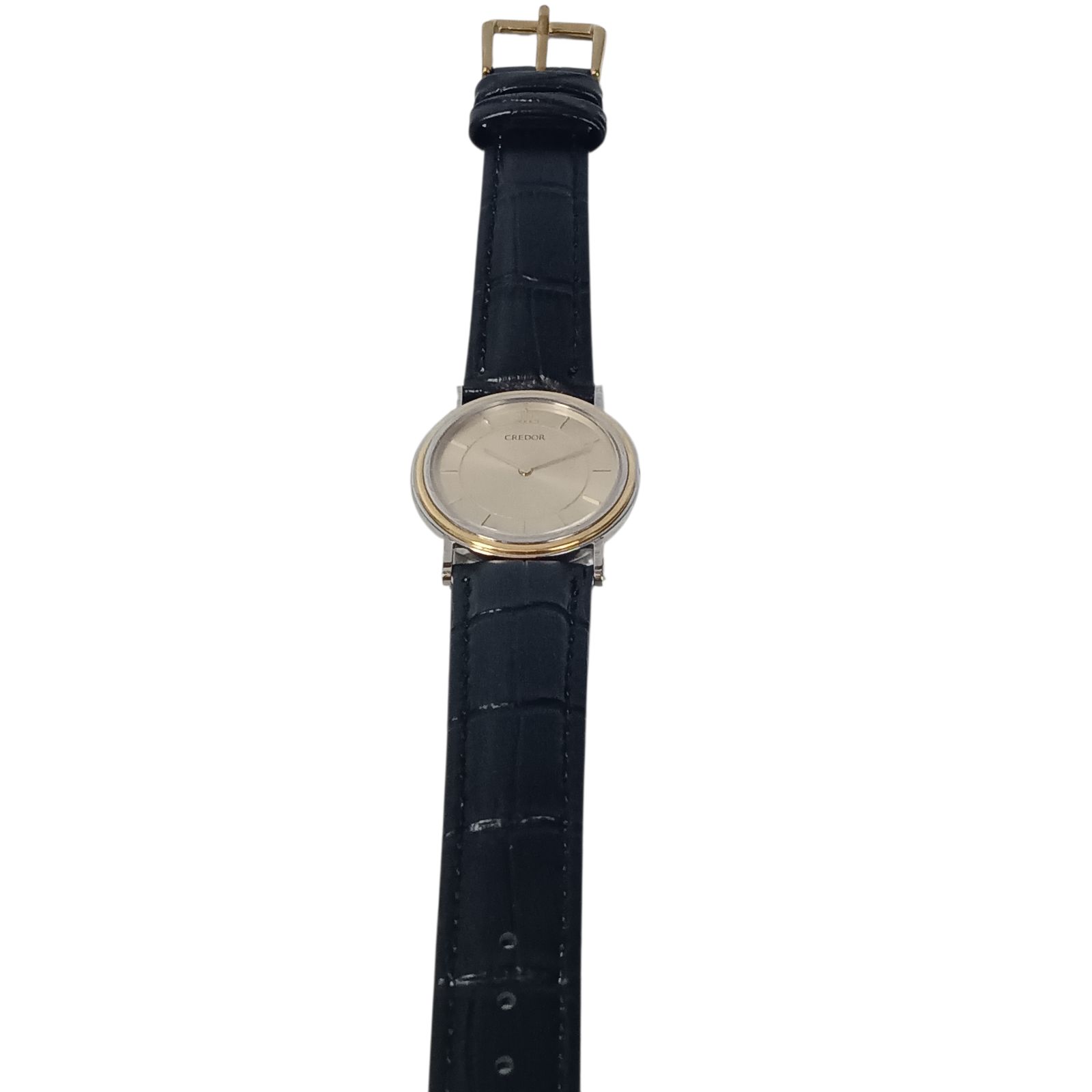 6030 メンズ腕時計