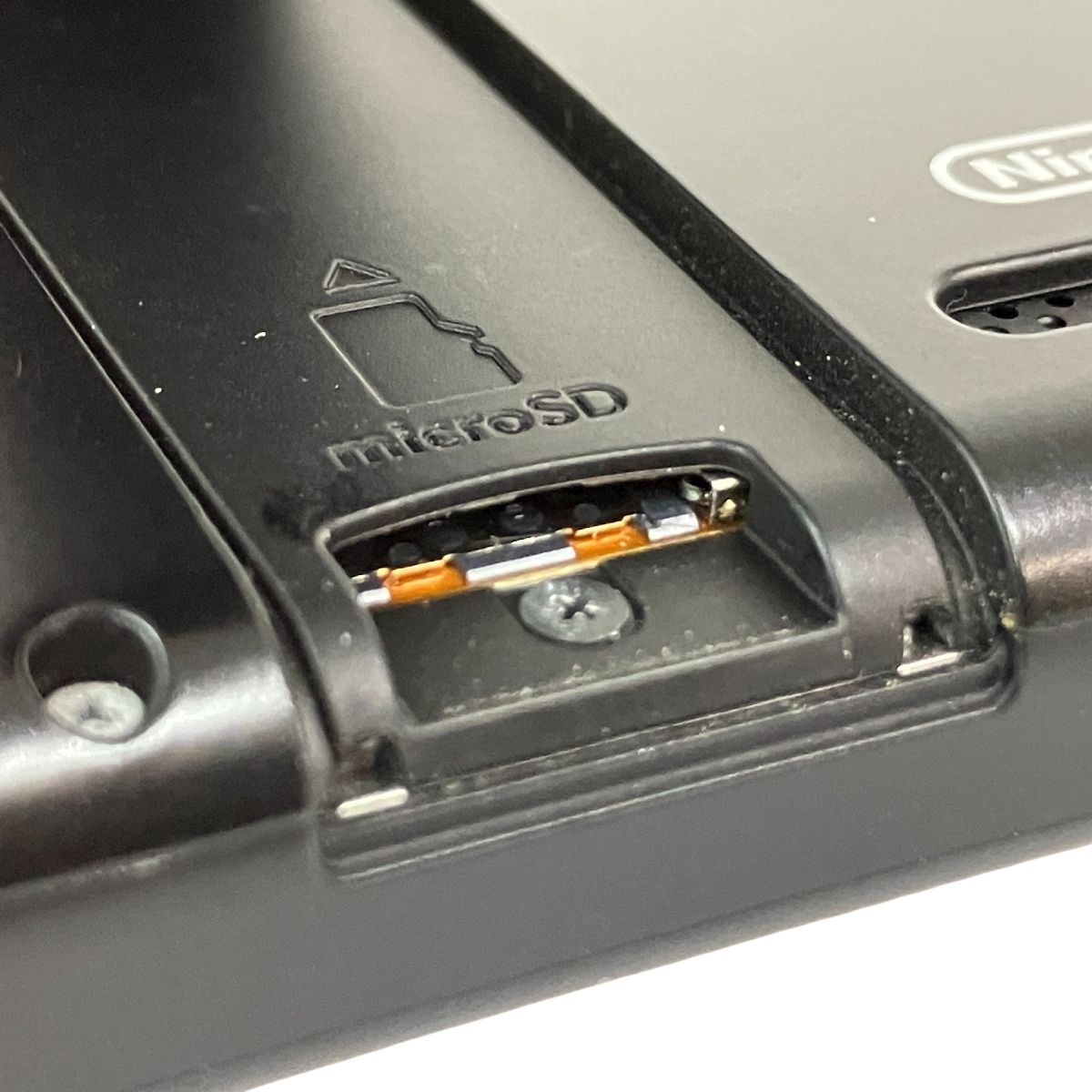 家庭用ゲーム機