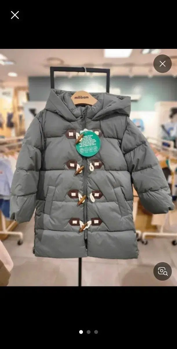 外出・移動用品 Konges Slojd ベビーキャリア 収納バッグ付き