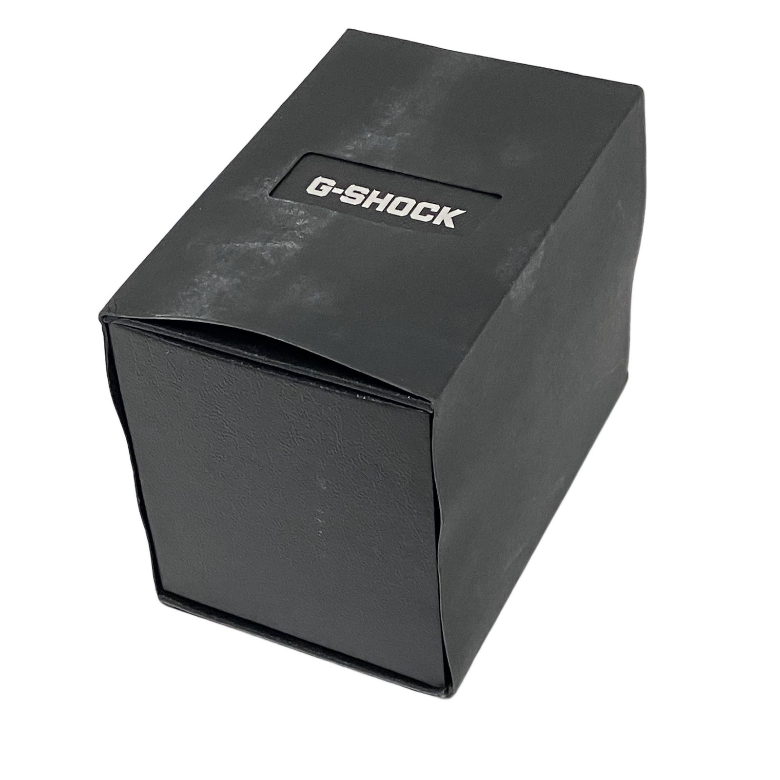 CASIO G SHOCK GM 114 GEM 40周年 記念 モデル クォーツ カシオ Gショック メンズ 腕時計 時計 良好