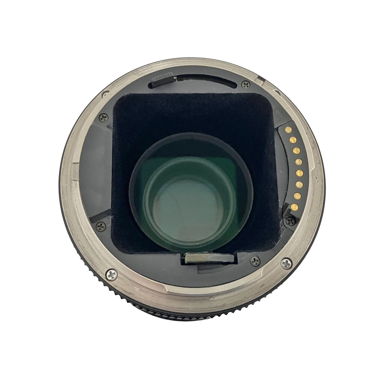 Mamiya New Mamiya 6 G 1:4.5 f=150mmL カメラ レンズ マミヤ ジャンク