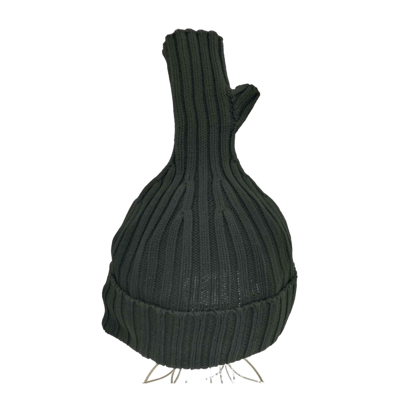 ハペ11種類まとめ買い／各3g ハペ11種類まとめ買い／各3g