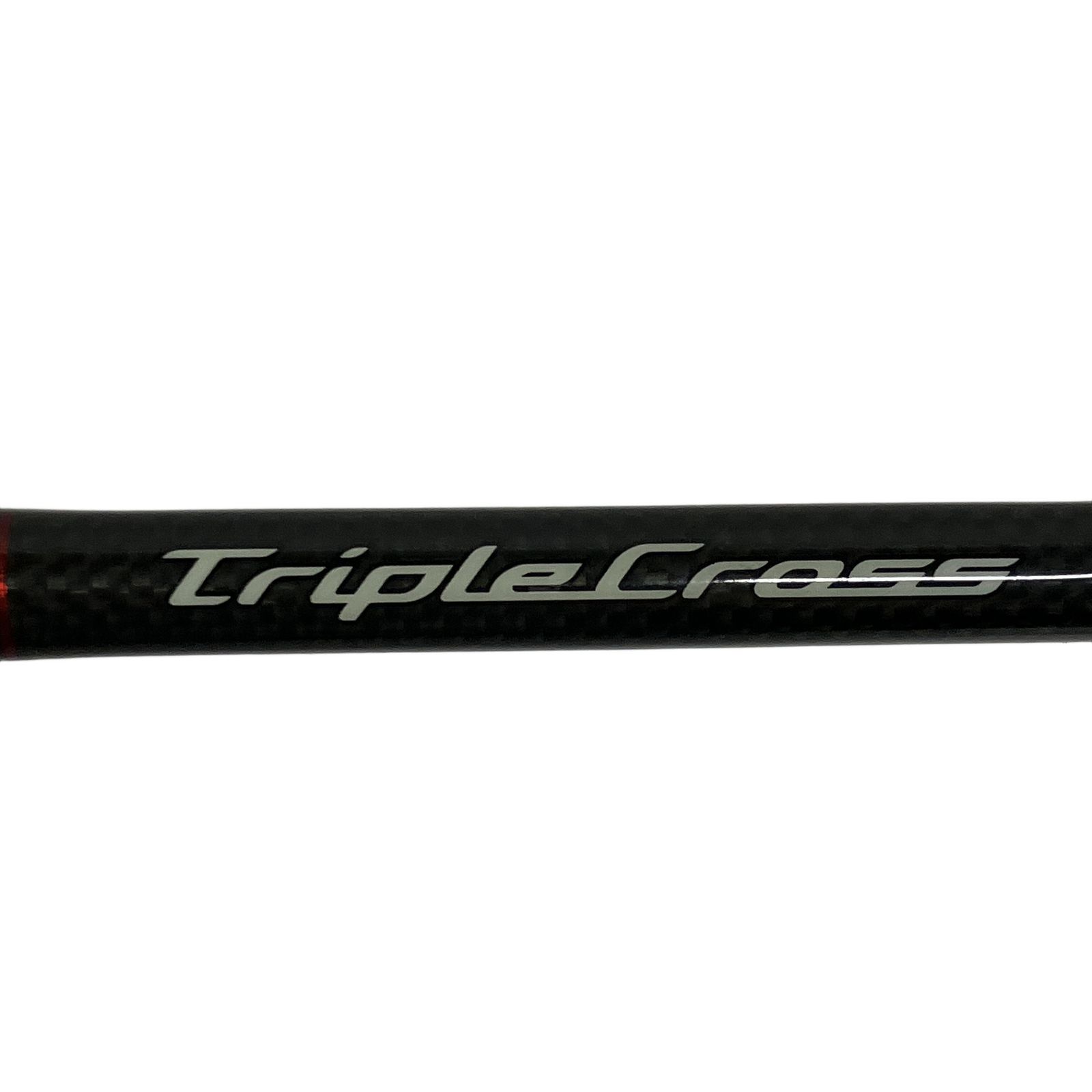  Major Craft TC-832 EH Triple Cross ロッド 釣具 釣り竿 その他ロッド 釣り竿 ロッド