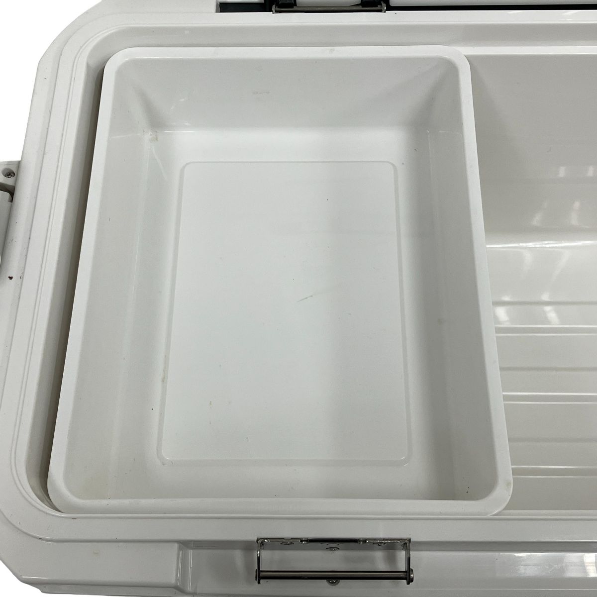 クーラーボックス L