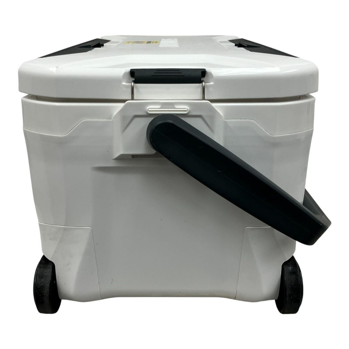  SHIMANO NS D 35 U シマノ クーラーボックス L 釣具用品 釣り用クーラーボックス フィッシングバッグ ケース