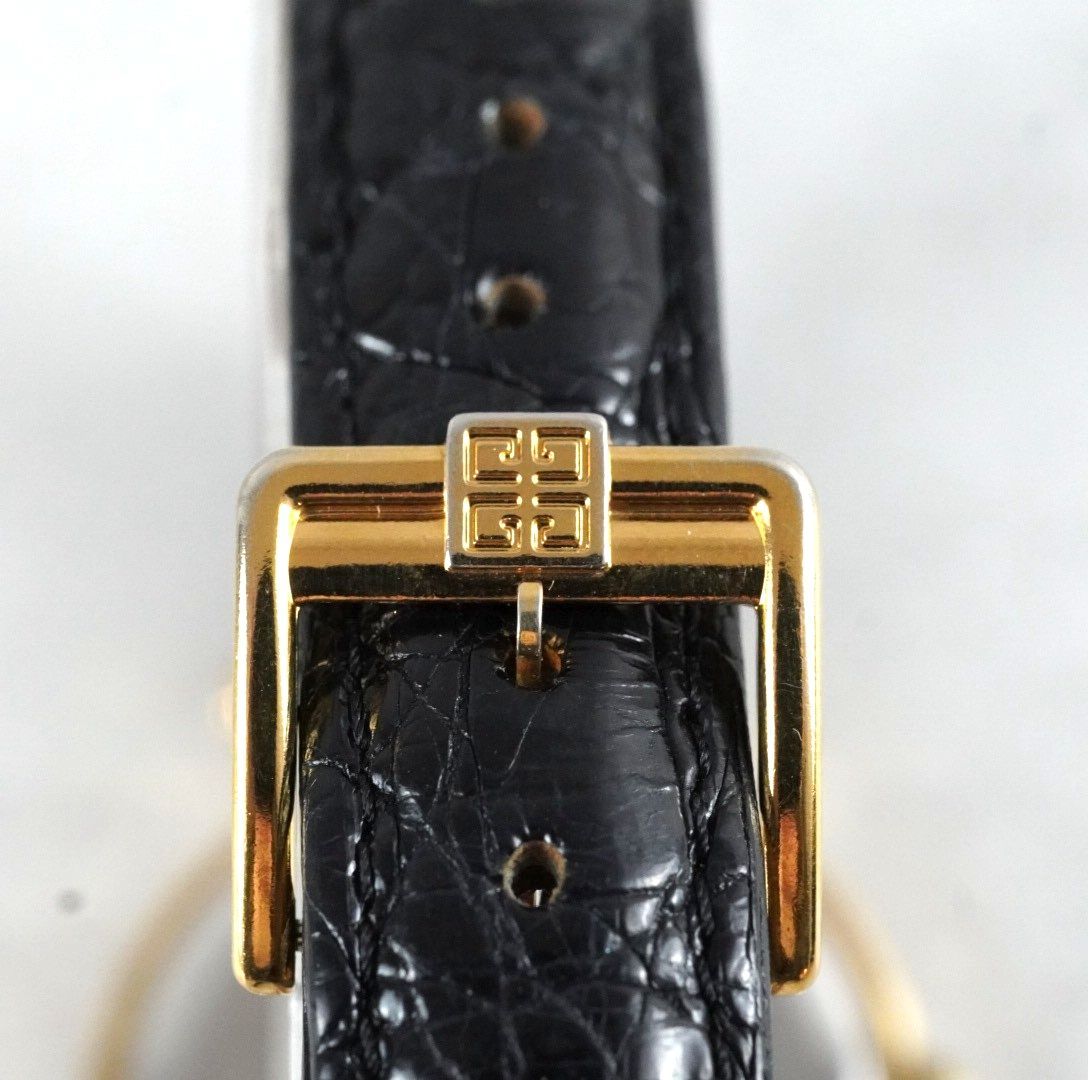 ドレスウォッチ 稼働品