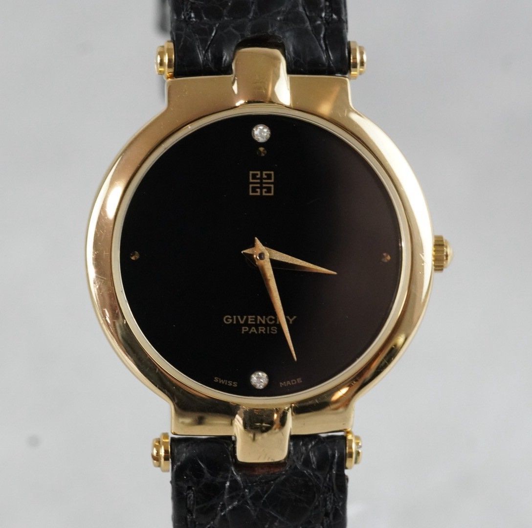 Watch ヴィンテージ