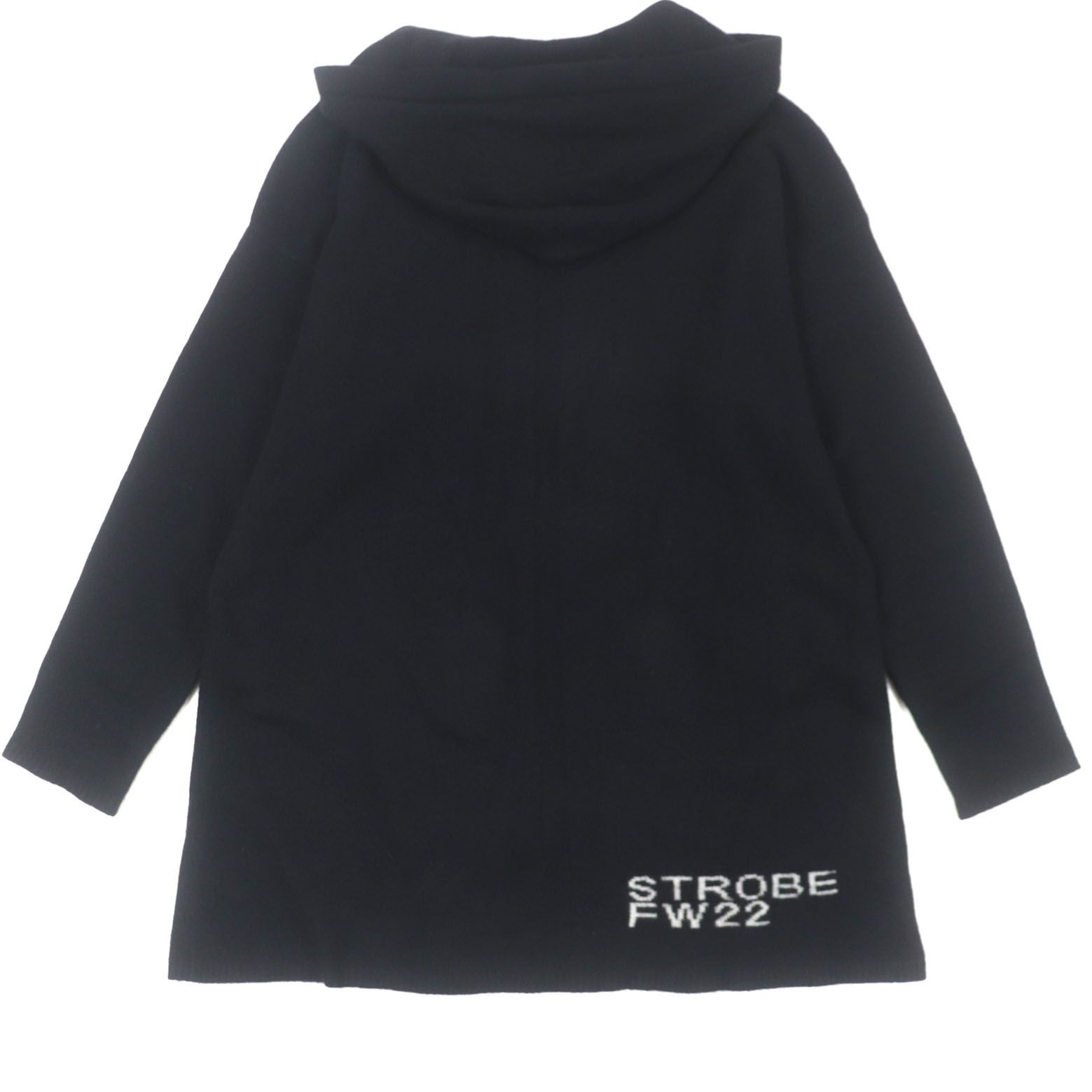 美品▽Rick Owens リックオウエンス 22AW RR02B2673 Subhuman 美品▽Rick Owens リックオウエンス 22AW RR02B2673 Subhuman