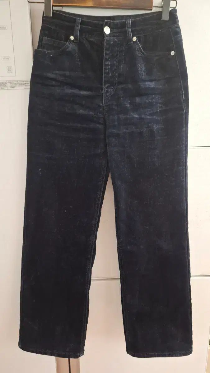 G×C NOS グローブ(ホヤ) アンバー ＆ ガード ブラック セット