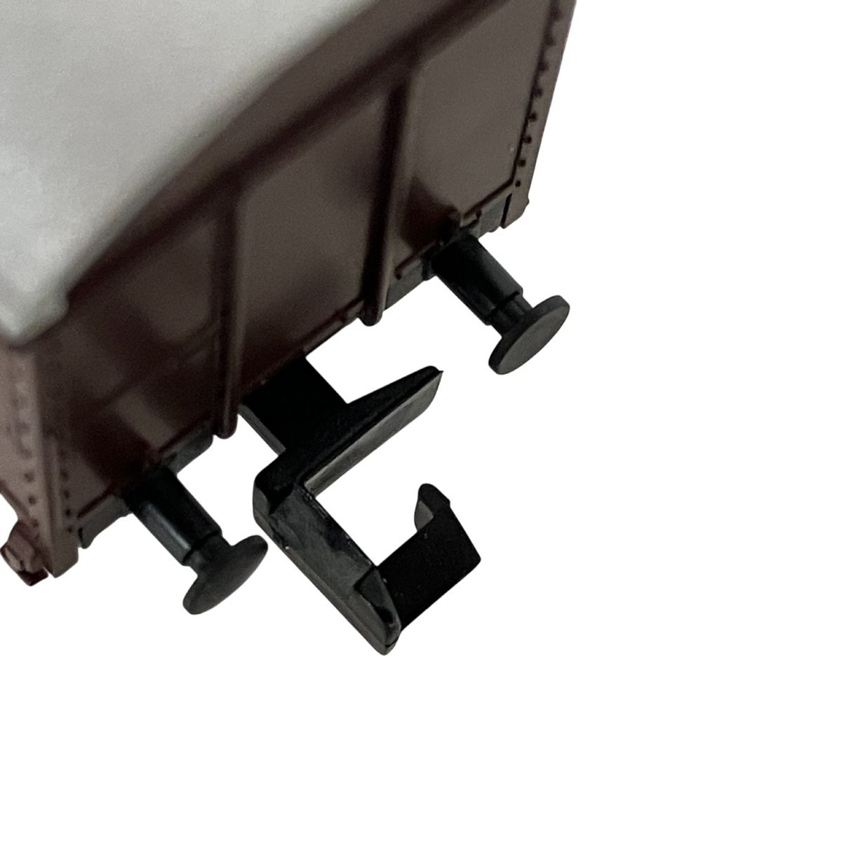 00323 貨車8両セット