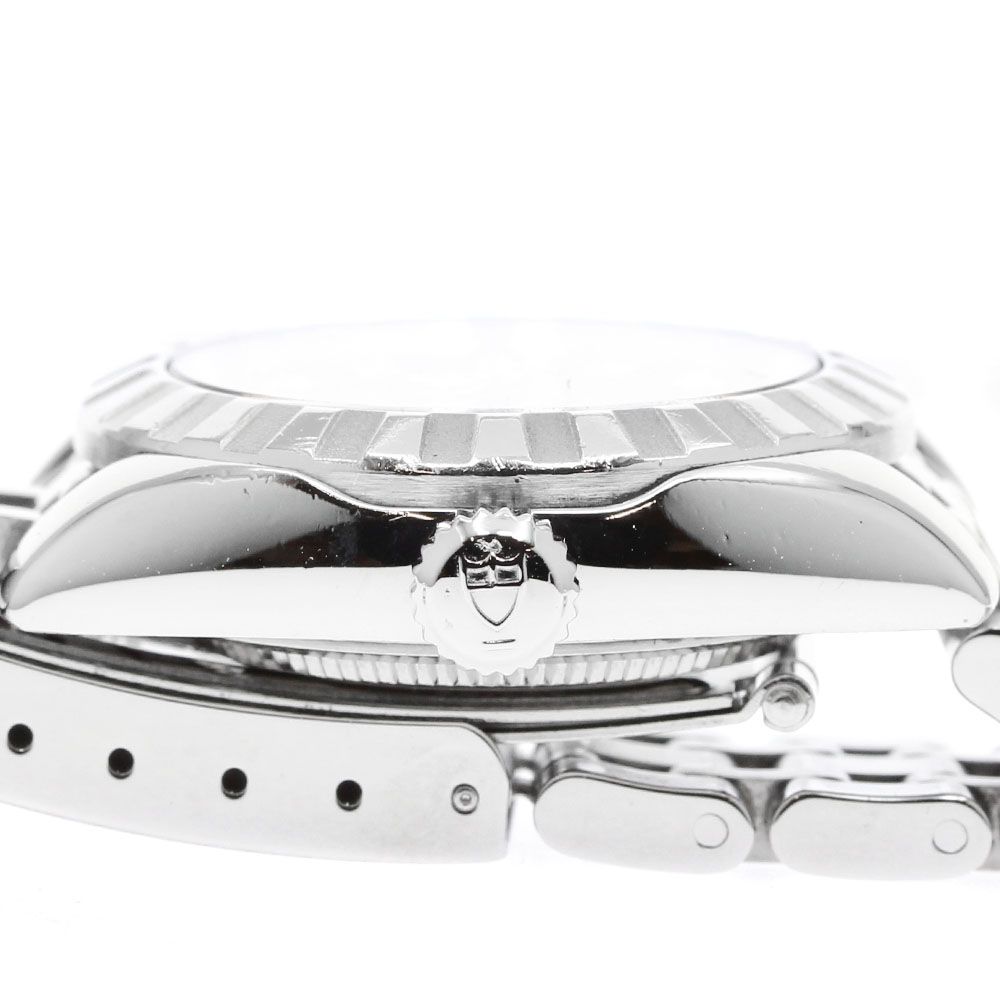 Pダイヤ 自動巻き