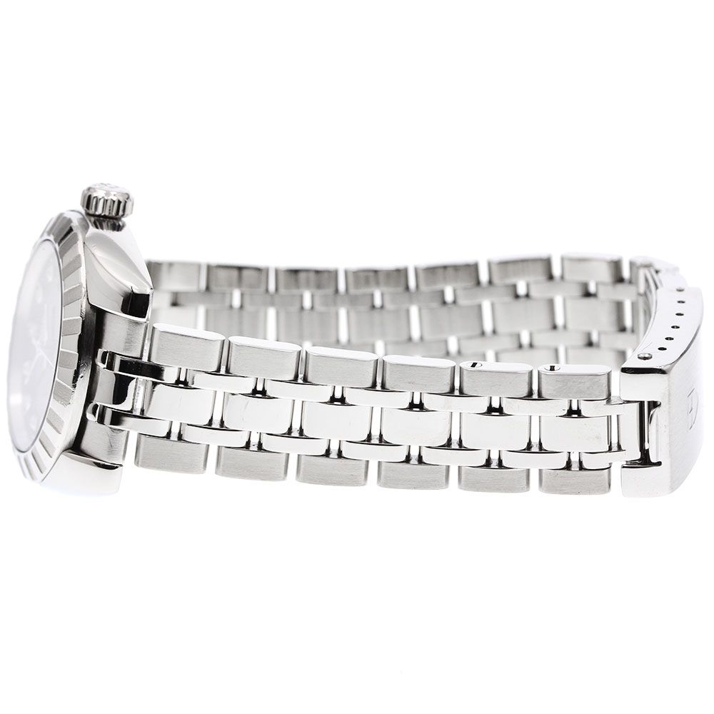 22010 クラシックデイト