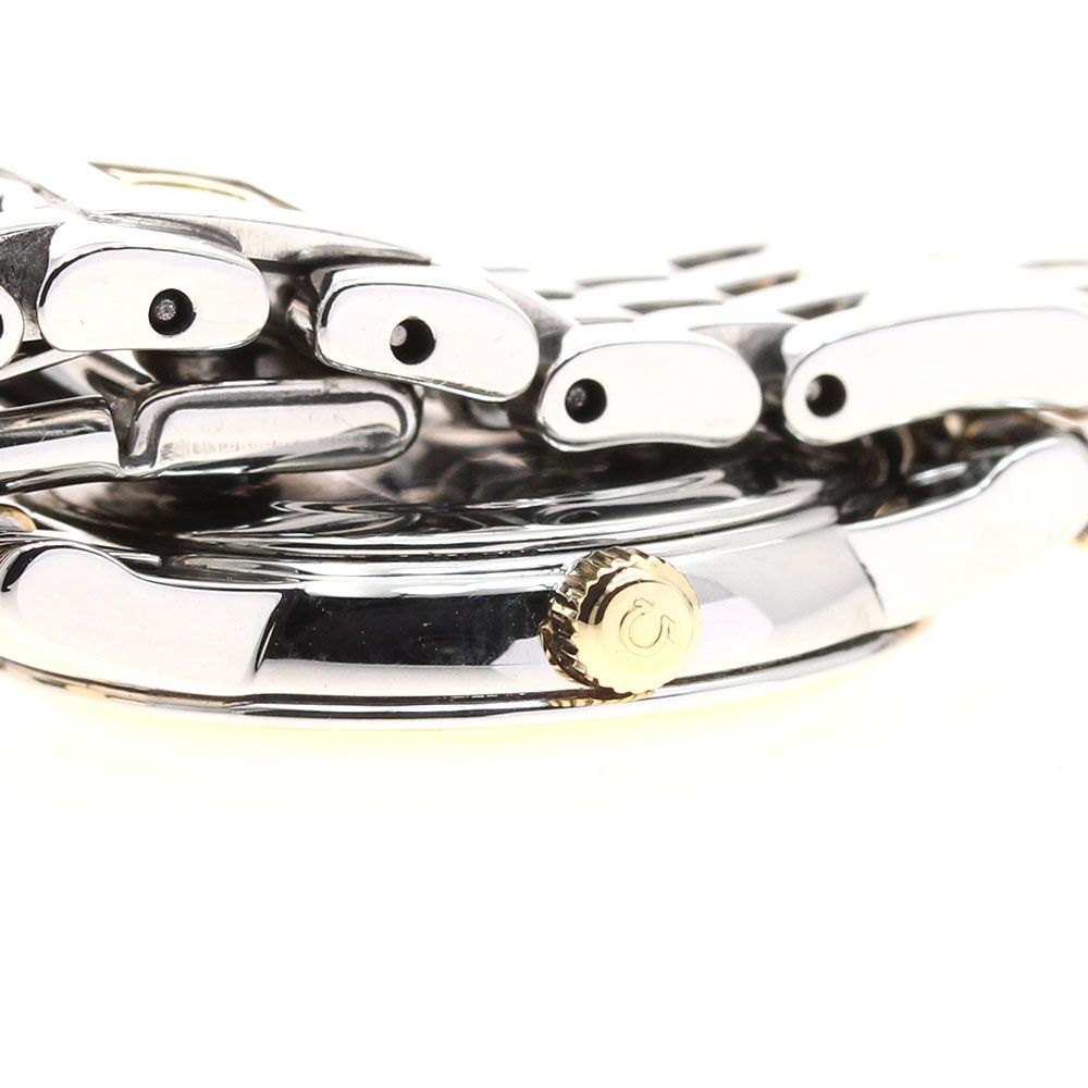 デビル プレステージ