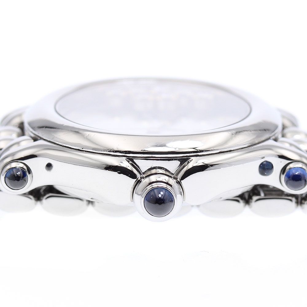 クォーツ レディース_923104