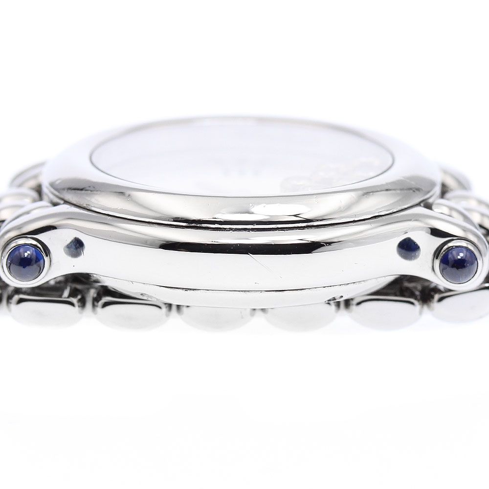 ショパール Chopard