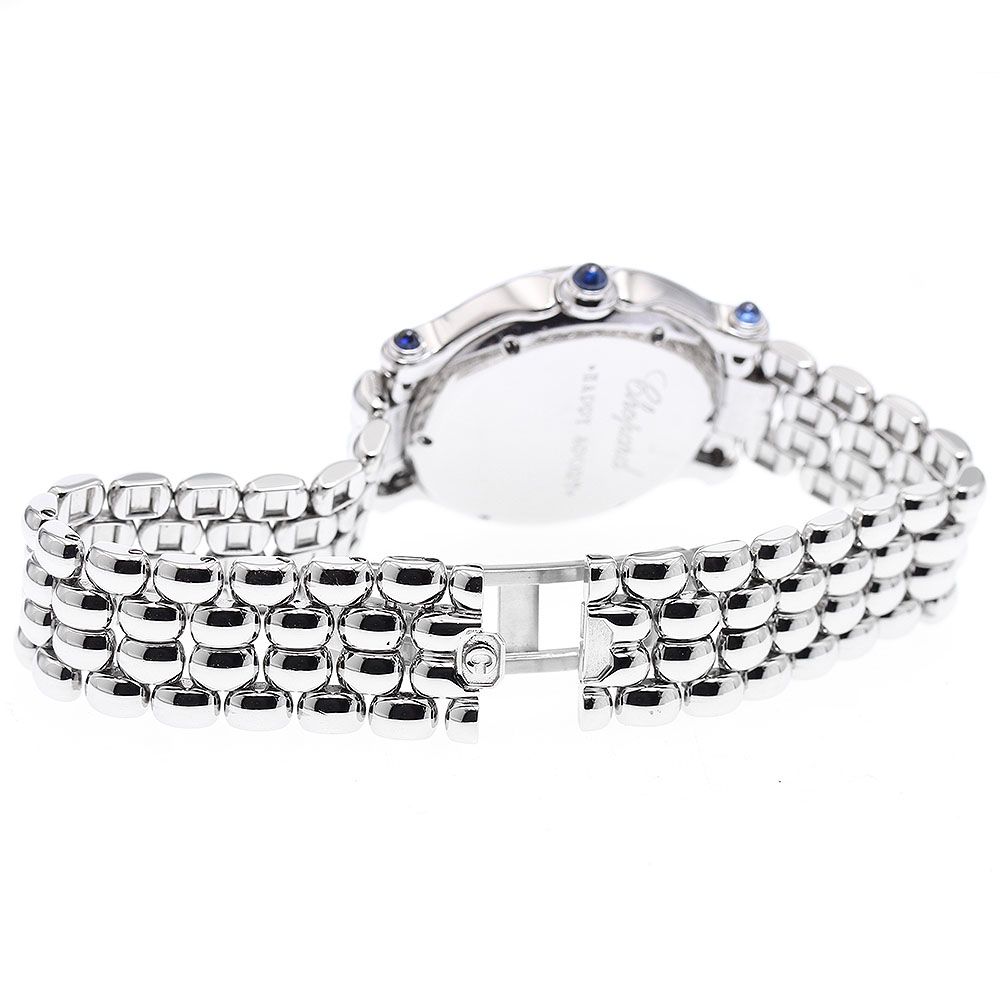 ショパール Chopard