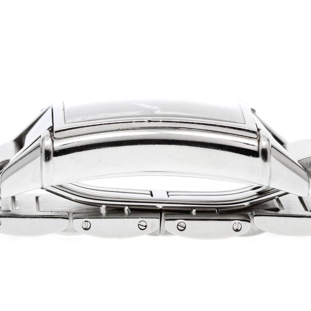 ジラール・ペルゴ GIRARD PERREGAUX 25932 ヴィンテージ1945 デイト