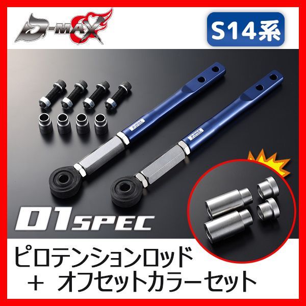 レア Guerlain 配送 ゲラン Moscow モスクワ 100ml 箱入未開封