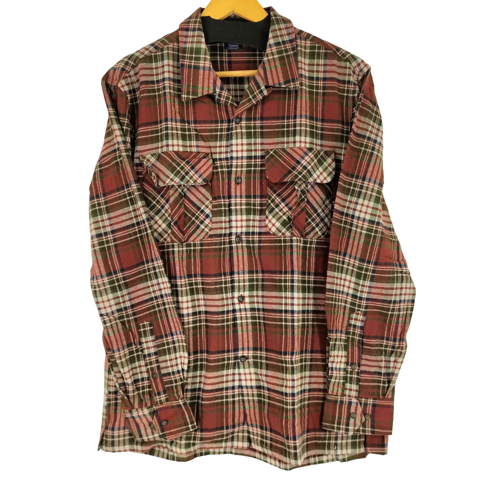 建石修志 凍結するアリスたちの日々に 限定350部