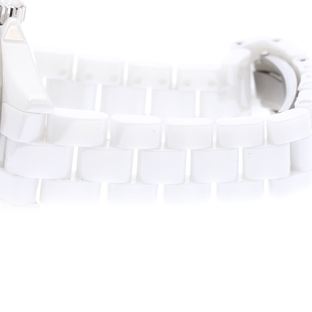 12 ピンクライト