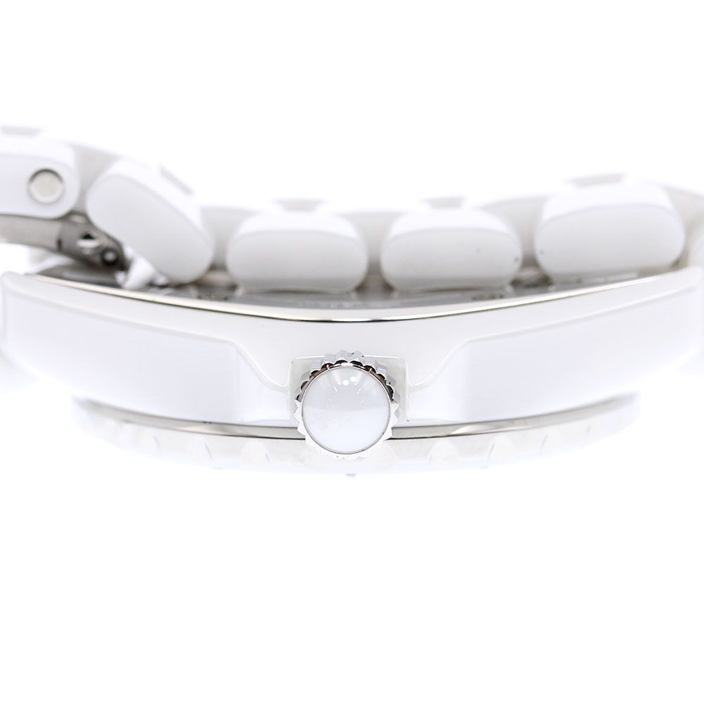 箱 保証書付き_923020