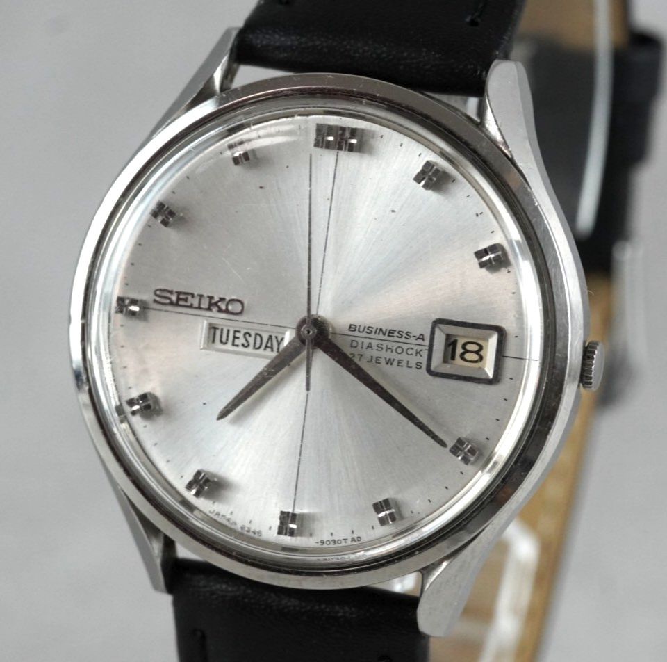 ヴィンテージ アンティーク