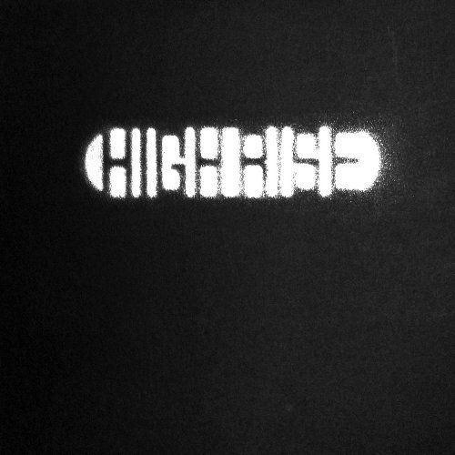 PSYCHEDELIC SPEED FREAKS サイケデリックスピードフリークス