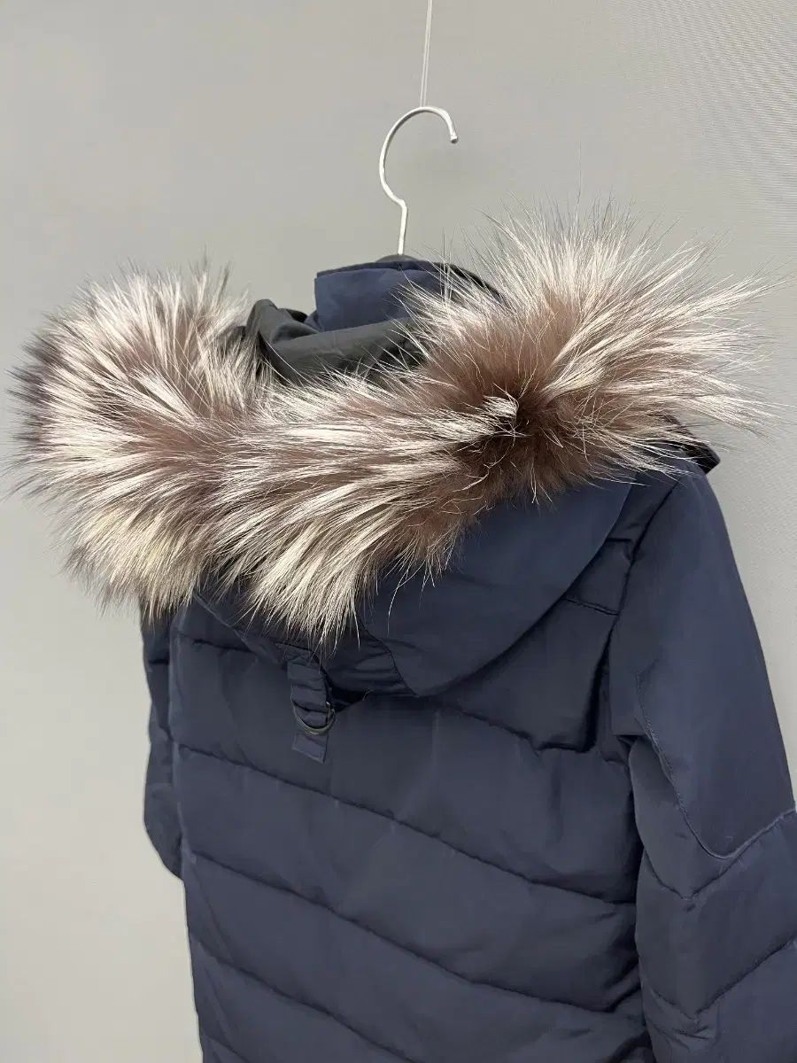 ムースナックルズ