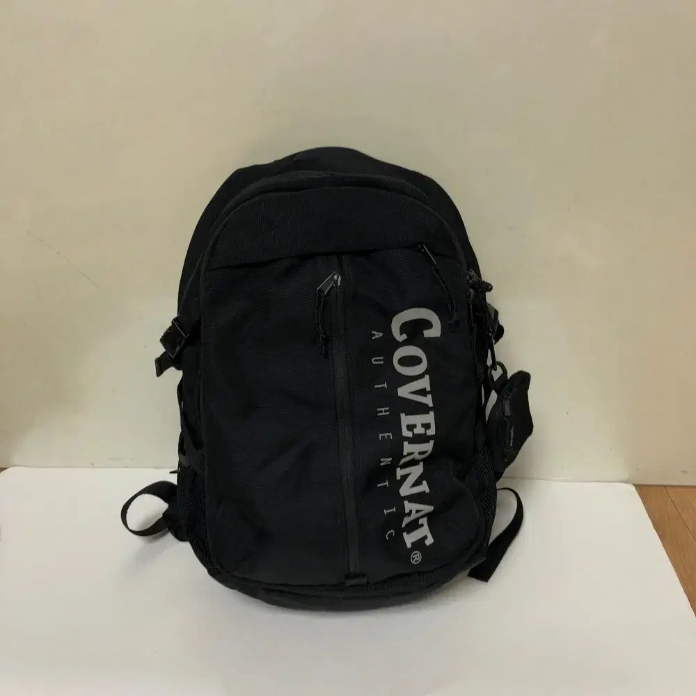カバーナット バックパック@9979