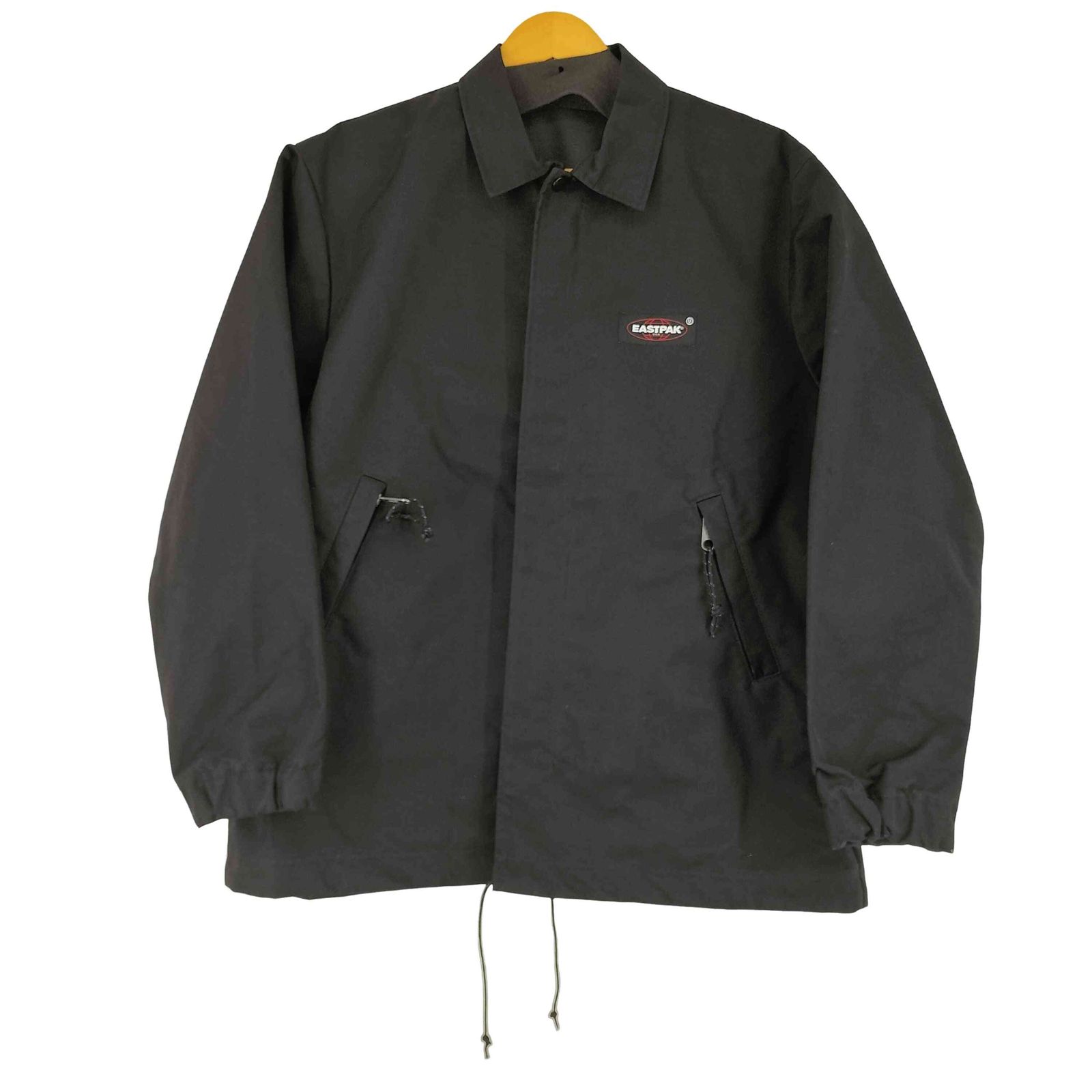 UNDERCOVER(アンダーカバー) 21AW SWING TOP メンズ JPN：3 【中古】【ブランド古着バズストア】 アンダーカバー UNDERCOVER 21AW SWING TOP メンズ JPN：3 - メルカリ