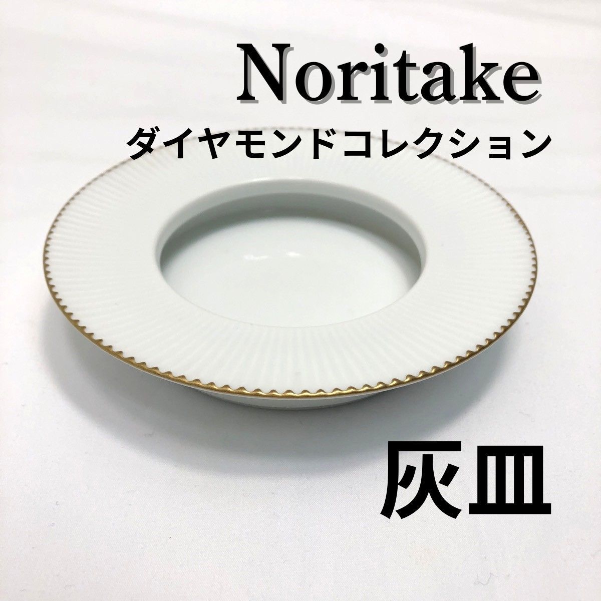 12/9特化】Nintendo Switch本体ソフト詰め合わせ【即日発送可】