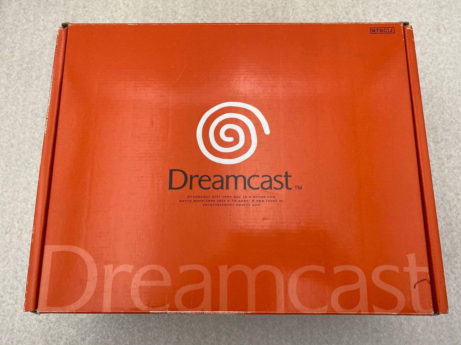 堀千里 絵画 版画 額縁 額装 不思議の国のアリス アート 希少 声優