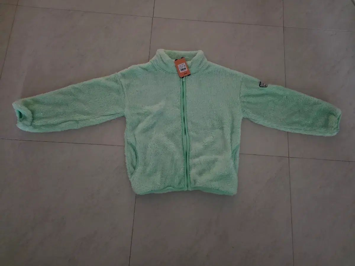 武本春根、追想、希少な画集より、新品高級額・額装付、状態良好