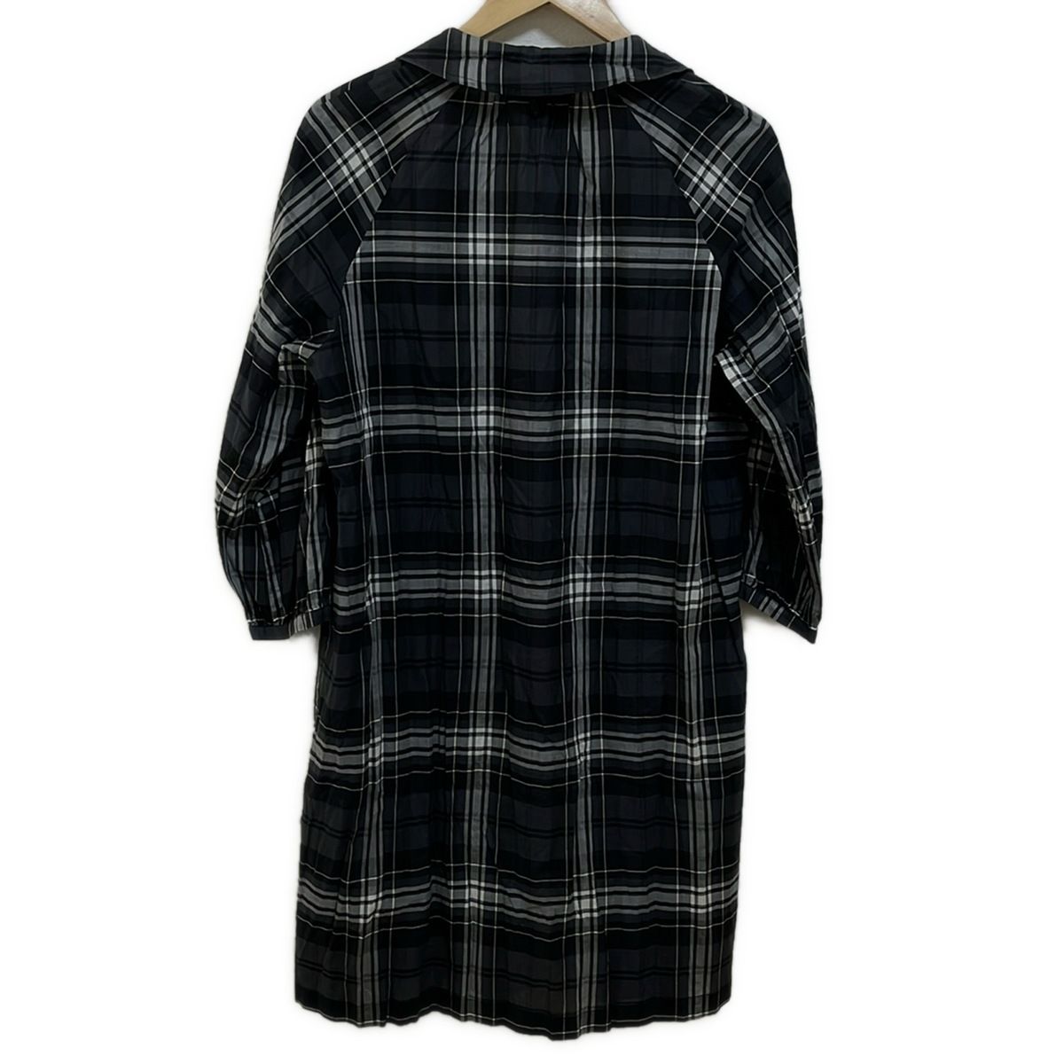 le glazik(ル グラジック) ワンピース サイズ36 S レディース