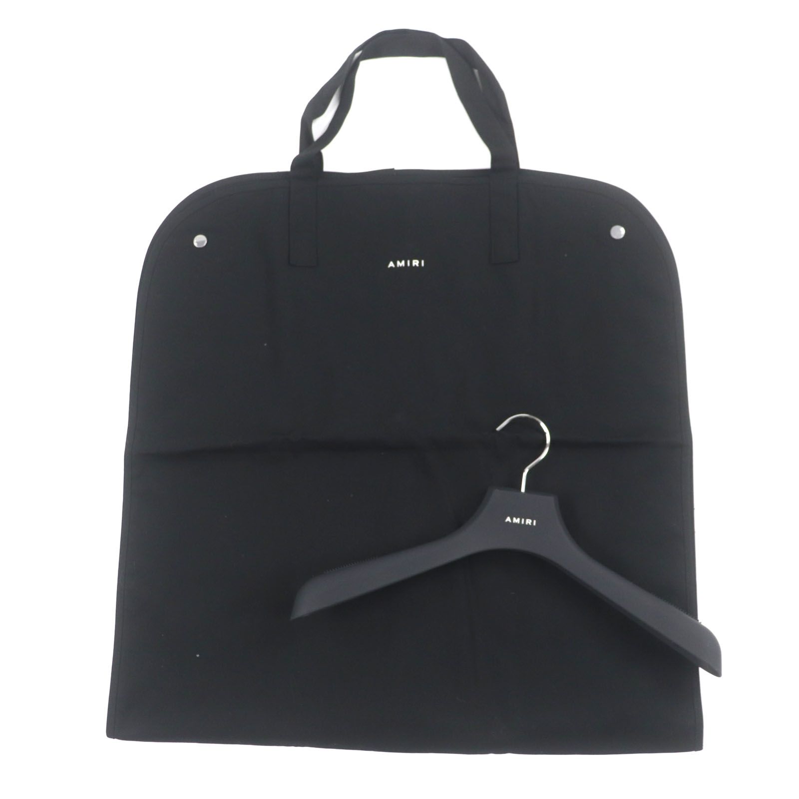 未使用品▽AMIRI アミリ 24AW SRAMOUVY1010SMRWLB3 HOLLYWOOD バー
