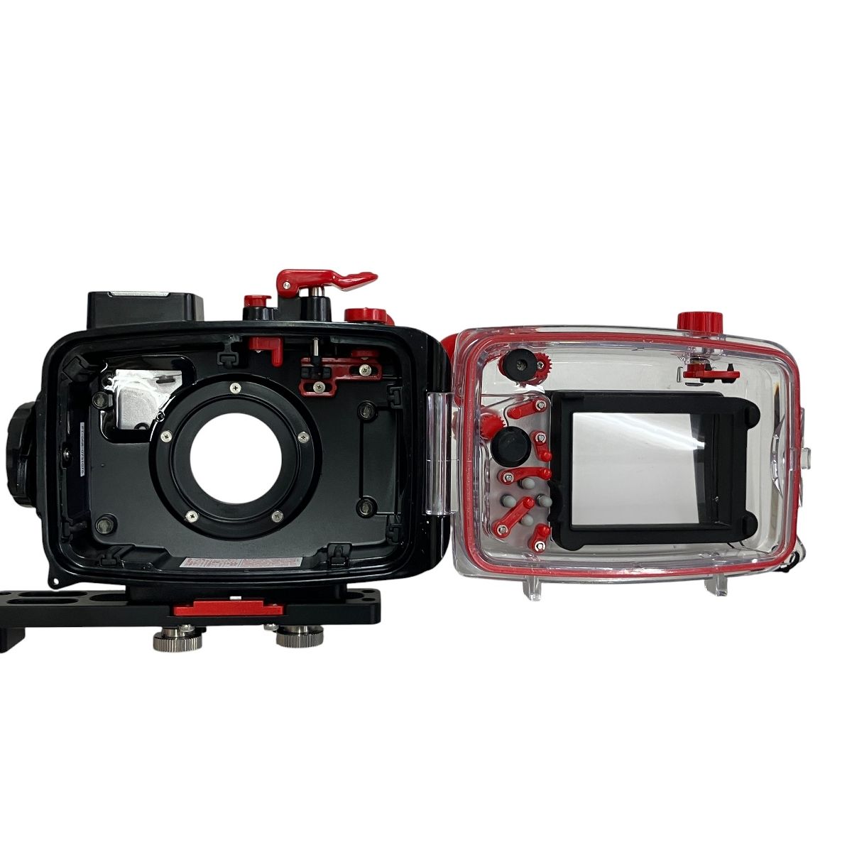 5用 防水プロテクター